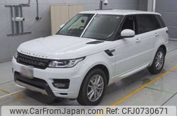 land-rover range-rover 2016 -ROVER--Range Rover LW3SA-SALWA2VE2GA638982---ROVER--Range Rover LW3SA-SALWA2VE2GA638982-