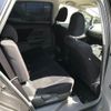 toyota prius-α 2013 CFJ1549589 image 16