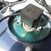 subaru impreza-wrx-sti 2007 180823143436 image 24
