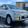 mitsubishi delica-d5 2017 -MITSUBISHI--Delica D5 CV1W--1208822---MITSUBISHI--Delica D5 CV1W--1208822- image 24