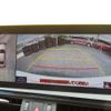 lexus es 2022 -LEXUS--Lexus ES 6AA-AXZH11--AXZH11-1007304---LEXUS--Lexus ES 6AA-AXZH11--AXZH11-1007304- image 21