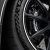 mercedes-benz amg-gt 2022 quick_quick_FUMEI_W1K1903811A043219 image 2