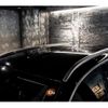 mercedes-benz glc-class 2024 CFJ1582953 image 20