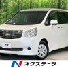 toyota noah 2012 CFJ1532688 image 1