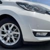nissan note 2017 -NISSAN--Note DAA-HE12--HE12-045850---NISSAN--Note DAA-HE12--HE12-045850- image 16