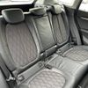 bmw x1 2017 -BMW--BMW X1 LDA-HT20--WBAHT920X05J62102---BMW--BMW X1 LDA-HT20--WBAHT920X05J62102- image 5