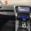 toyota vellfire 2016 -TOYOTA--Vellfire DBA-AGH30W--AGH30-0054476---TOYOTA--Vellfire DBA-AGH30W--AGH30-0054476- image 12