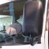 toyota dyna-truck 2018 CFJ1703314 image 12