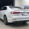audi s5 2017 quick_quick_ABA-F5CWGF_WAUZZZF5XJA032662 image 6