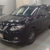 nissan x-trail 2016 22555 image 2