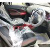 nissan juke 2013 -NISSAN--Juke YF15--300138---NISSAN--Juke YF15--300138- image 4