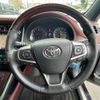 toyota harrier 2016 -TOYOTA--Harrier DBA-ZSU60W--ZSU60-0098345---TOYOTA--Harrier DBA-ZSU60W--ZSU60-0098345- image 16