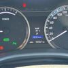 lexus gs 2015 CFJ1786177 image 30