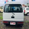 honda acty-van 1998 GOO_JP_700080454630250711004 image 15