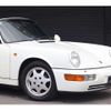 porsche 911 1991 CFJ1563976 image 8
