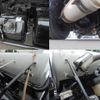 mitsubishi-fuso canter 2014 quick_quick_TKG-FEA50_FEA50-531860 image 17