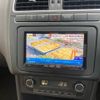 volkswagen cross-polo 2012 -VOLKSWAGEN--VW Cross Polo DBA-6RCBZW--WVWZZZ6RZCU071104---VOLKSWAGEN--VW Cross Polo DBA-6RCBZW--WVWZZZ6RZCU071104- image 20