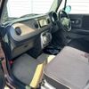 suzuki alto-lapin 2012 -SUZUKI--Alto Lapin DBA-HE22S--HE22S-232506---SUZUKI--Alto Lapin DBA-HE22S--HE22S-232506- image 9