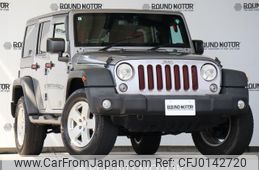 jeep wrangler 2017 quick_quick_ABA-JK36L_1C4HJWKG2HL626057