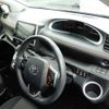 toyota sienta 2018 -TOYOTA--Sienta DBA-NSP170G--NSP170-7172434---TOYOTA--Sienta DBA-NSP170G--NSP170-7172434- image 4