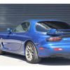 mazda rx-7 2002 quick_quick_GF-FD3S_FD3S-605418 image 10
