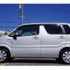 suzuki wagon-r 2017 -SUZUKI--Wagon R DAA-MH55S--MH555-166678---SUZUKI--Wagon R DAA-MH55S--MH555-166678- image 44