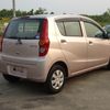 daihatsu mira 2012 CARSENSOR_JP_AU6361531705 image 12