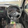 suzuki jimny 2009 CFJ1720665 image 13