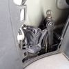 toyota wish 2008 CFJ1600438 image 21