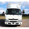 toyota toyoace 2017 -TOYOTA--Toyoace TKG-XZC605--XZC605-0017265---TOYOTA--Toyoace TKG-XZC605--XZC605-0017265- image 8