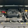 jeep wrangler 2023 CFJ1867229 image 11