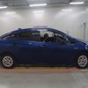 toyota prius 2017 -TOYOTA--Prius ZVW50-6097002---TOYOTA--Prius ZVW50-6097002- image 4