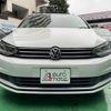 volkswagen golf-touran 2019 quick_quick_LDA-1TDFG_WVGZZZ1TZKW032850 image 3