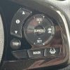 honda n-box 2020 -HONDA--N BOX 6BA-JF3--JF3-1444823---HONDA--N BOX 6BA-JF3--JF3-1444823- image 24