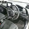 toyota aqua 2022 -TOYOTA 【函館 501ﾜ9250】--AQUA MXPK16--2011520---TOYOTA 【函館 501ﾜ9250】--AQUA MXPK16--2011520- image 4