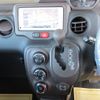 toyota porte 2015 -TOYOTA 【仙台 501ﾁ8770】--Porte NCP141--9134135---TOYOTA 【仙台 501ﾁ8770】--Porte NCP141--9134135- image 4