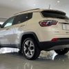 jeep compass 2021 CFJ1563993 image 9