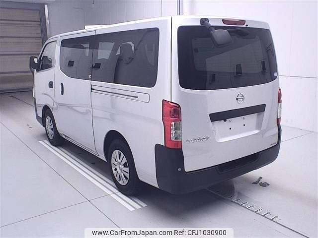 nissan caravan-van 2021 -NISSAN--Caravan Van VR2E26-132745---NISSAN--Caravan Van VR2E26-132745- image 2