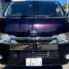 toyota hiace-van 2018 -TOYOTA 【横浜 400ﾕ2613】--Hiace Van CBF-TRH200V--TRH200-0277030---TOYOTA 【横浜 400ﾕ2613】--Hiace Van CBF-TRH200V--TRH200-0277030- image 22