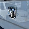 dodge ram undefined GOO_NET_EXCHANGE_0171710A30250507W001 image 35
