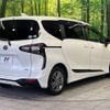 toyota sienta 2015 -TOYOTA--Sienta DAA-NHP170G--NHP170-7016335---TOYOTA--Sienta DAA-NHP170G--NHP170-7016335- image 19