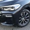 bmw x6 2020 quick_quick_3DA-GT30_WBAGT220309D77741 image 17