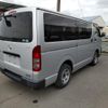 toyota regiusace-van 2020 quick_quick_CBF-TRH200K_TRH200-0316400 image 4