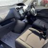 nissan serena 2015 -NISSAN--Serena DAA-HFC26--HFC26-293308---NISSAN--Serena DAA-HFC26--HFC26-293308- image 3