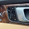 porsche panamera 2018 CFJ1863847 image 19