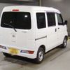 daihatsu hijet-van 2019 -DAIHATSU 【徳島 480す6876】--Hijet Van S321V-0431300---DAIHATSU 【徳島 480す6876】--Hijet Van S321V-0431300- image 2