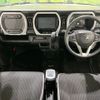 suzuki hustler 2020 -SUZUKI--Hustler 4AA-MR52S--MR52S-108660---SUZUKI--Hustler 4AA-MR52S--MR52S-108660- image 3