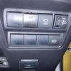 toyota yaris-cross 2021 quick_quick_6AA-MXPJ10_MXPJ10-2016375 image 13