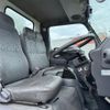 isuzu elf-truck 2005 GOO_NET_EXCHANGE_0541483A30250612W001 image 12