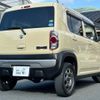 suzuki hustler 2017 quick_quick_MR31S_MR31S-315812 image 14